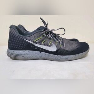 Nike LunarGlide 8 Running Shoes Mens Size 12.5